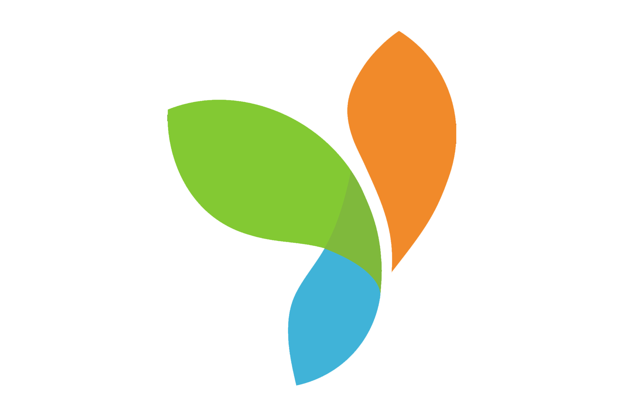 Yii 2 App Deployment