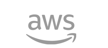AWS Logo