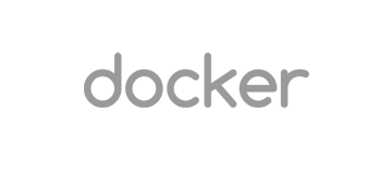 Docker Logo