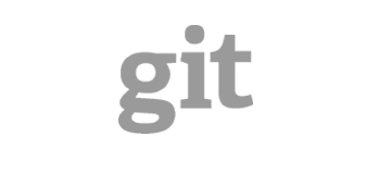 Git Logo