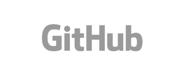 GitHub Logo