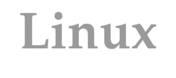 Linux Logo