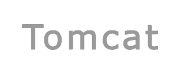 Tomcat Logo