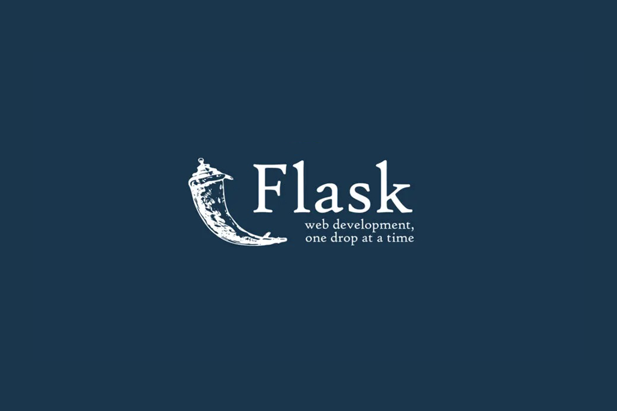 Flask Health Monitor
