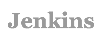 Jenkins Logo