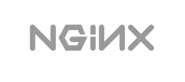 Nginx Logo